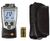 Testo 810 Infrarot-Thermometer (0560 0810) Testo 810 Infrarot-Thermometer (0560 0810)