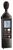 Testo 815 Schallpegelmessgerät Testo 815 Schallpegelmessgerät