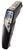 Testo 830-T4 Infrarot-Thermometer (0560 8314) Testo 830-T4 Infrarot-Thermometer (0560 8314)