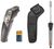 Testo 830-T4 Infrarot-Thermometer (0563 8314) Testo 830-T4 Infrarot-Thermometer (0563 8314)