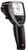 Testo 835-H1 Infrarot-Thermometer (0560 8353) Testo 835-H1 Infrarot-Thermometer (0560 8353)