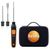 Testo 915i Temperatur-Set (0563 5915) Testo 915i Temperatur-Set (0563 5915)