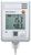 Testo Saveris 2-H1 (0572 2034) Testo Saveris 2-H1 (0572 2034)