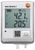 Testo Saveris 2-H2 (0572 2035) Testo Saveris 2-H2 (0572 2035)