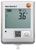 Testo Saveris 2-T1 (0572 2031) Testo Saveris 2-T1 (0572 2031)
