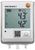 Testo Saveris 2-T2 (0572 2032) Testo Saveris 2-T2 (0572 2032)