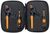 Testo Smart Probes Kälte-Set (0563 0002 10) Testo Smart Probes Kälte-Set (0563 0002 10)