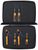 Testo Smart Probes Kälte-Set-Plus (0563 0002 41) Testo Smart Probes Kälte-Set-Plus (0563 0002 41)
