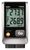 Testo Temperaturlogger 175 T3 (0572 1753) Testo Temperaturlogger 175 T3 (0572 1753)