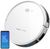 Tesvor X500 Pro Tesvor X500 Pro