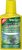 Tetra Aqua AlguMin 500 ml Tetra Aqua AlguMin 500 ml