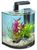 Tetra AquaArt Explorer Line Crayfish 30 l Tetra AquaArt Explorer Line Crayfish 30 l