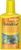 Tetra Aqua TetraVital 500 ml Tetra Aqua TetraVital 500 ml