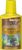 Tetra Aqua ToruMin 250 ml Tetra Aqua ToruMin 250 ml