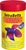 Tetra Betta 100 ml Tetra Betta 100 ml
