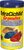 Tetra Cichlid Granules 500 ml Tetra Cichlid Granules 500 ml