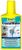 Tetra CrystalWater 500 ml Tetra CrystalWater 500 ml
