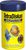 Tetra Diskus Granules 1 l Tetra Diskus Granules 1 l