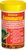 Tetra Fauna Gammarus 250 ml Tetra Fauna Gammarus 250 ml