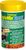 Tetra Fauna ReptoMin Energy Tetra Fauna ReptoMin Energy