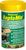 Tetra Fauna ReptoMin Schildkrötenfutter 1 l Tetra Fauna ReptoMin Schildkrötenfutter 1 l