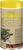 Tetra Fauna Tortoise 500 ml Tetra Fauna Tortoise 500 ml