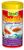 Tetra Goldfish Colour Sticks 250 ml Tetra Goldfish Colour Sticks 250 ml