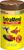 Tetra Menü Futtermix 250 ml Tetra Menü Futtermix 250 ml