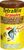 Tetra Min Granules 250 ml Tetra Min Granules 250 ml