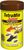 Tetra Min Junior 100 ml Tetra Min Junior 100 ml