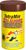Tetra Min Mini Granules 100 ml Tetra Min Mini Granules 100 ml