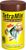 Tetra Min Normalflocken 1 l Tetra Min Normalflocken 1 l