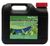 Tetra PlantaMin 5 l Tetra PlantaMin 5 l