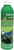 Tetra Plant CO2-Depot Tetra Plant CO2-Depot