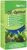 Tetra Plant CO2-Optimat Tetra Plant CO2-Optimat