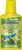 Tetra Plant PlantaMin 500 ml Tetra Plant PlantaMin 500 ml