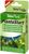 Tetra Plant PlantaStart Tetra Plant PlantaStart
