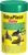 Tetra Pleco Wafer 250 ml Tetra Pleco Wafer 250 ml
