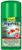 Tetra Pond AlgoFree 250 ml Tetra Pond AlgoFree 250 ml