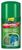 Tetra Pond AlgoFree 500 ml Tetra Pond AlgoFree 500 ml