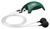 Tetra Pond APK 400 Tetra Pond APK 400