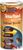 Tetra Pond Colour Sticks 1 l Tetra Pond Colour Sticks 1 l