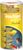 Tetra Pond Flakes 1 l Tetra Pond Flakes 1 l