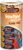 Tetra Pond Gold Mix 1 l Tetra Pond Gold Mix 1 l