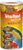 Tetra Pond Koi Sticks 10 l Tetra Pond Koi Sticks 10 l