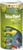 Tetra Pond Sticks 10 l Tetra Pond Sticks 10 l