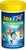 Tetra Pro 250 ml Tetra Pro 250 ml