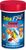 Tetra Pro Colour 500 ml Tetra Pro Colour 500 ml