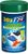 Tetra Pro Vegetable 250 ml Tetra Pro Vegetable 250 ml