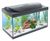 Tetra Starter Line LED Aquarium Tetra Starter Line LED Aquarium